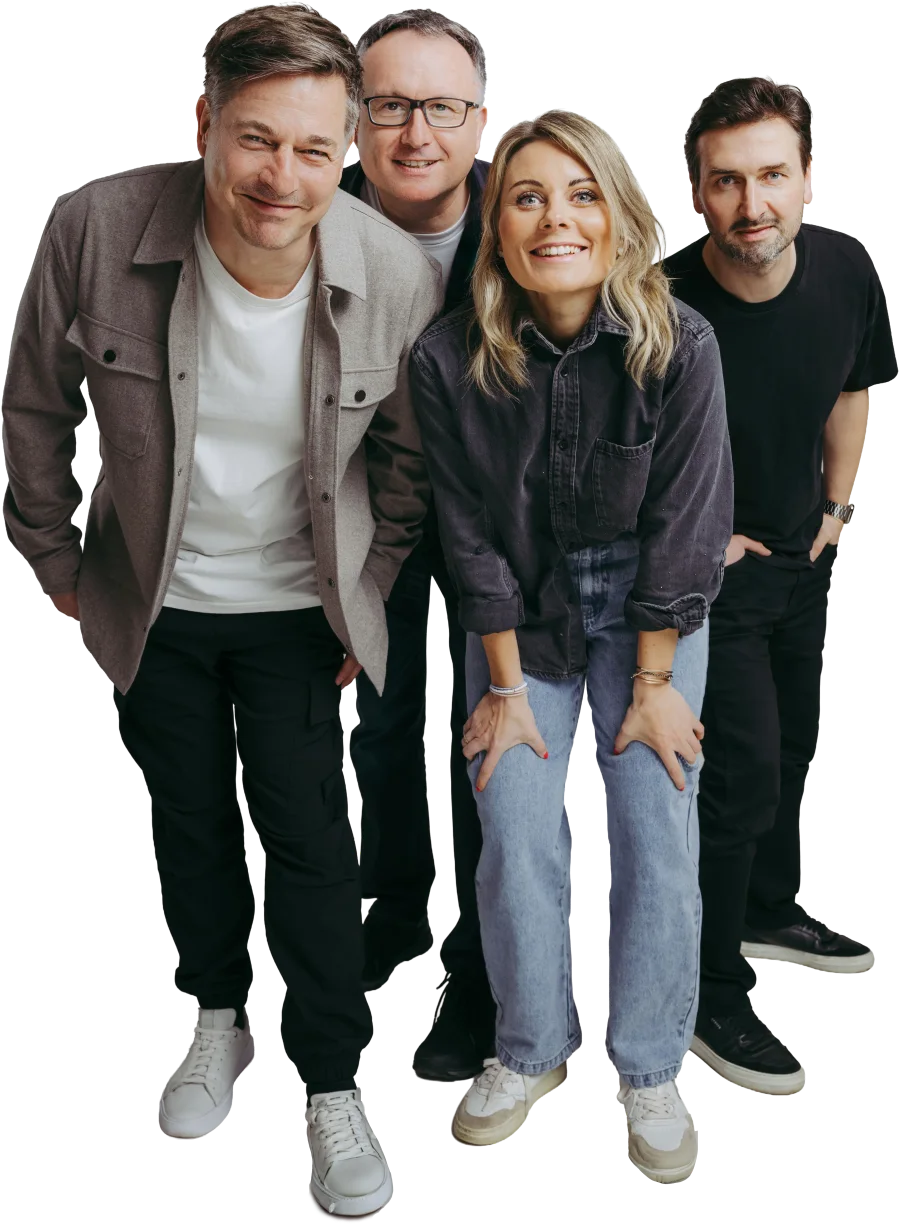 Das Team der Stadtwerke Strom Plauen