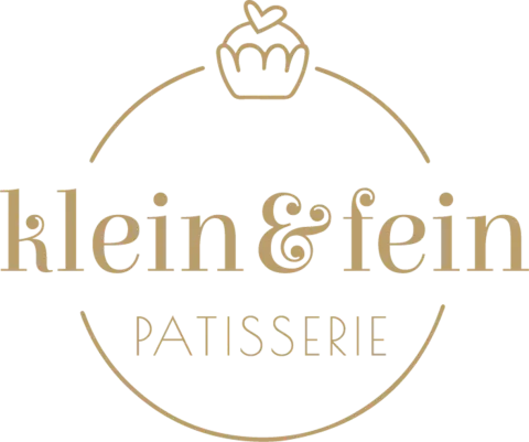 klein & fein Patisserie