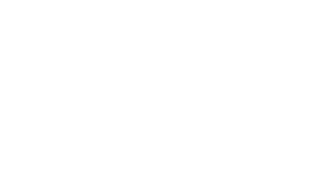 Kultursommer Plauen