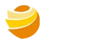 Stadtwerke Strom Plauen